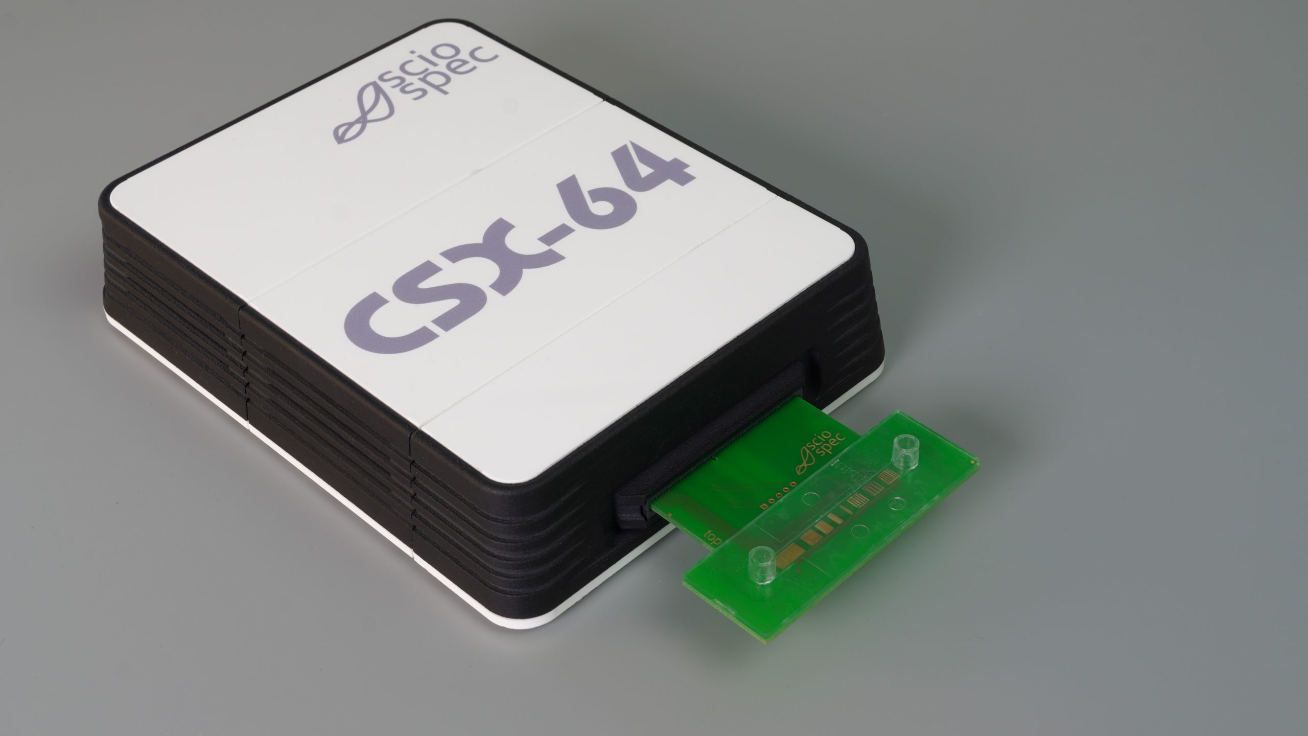 CSX-64