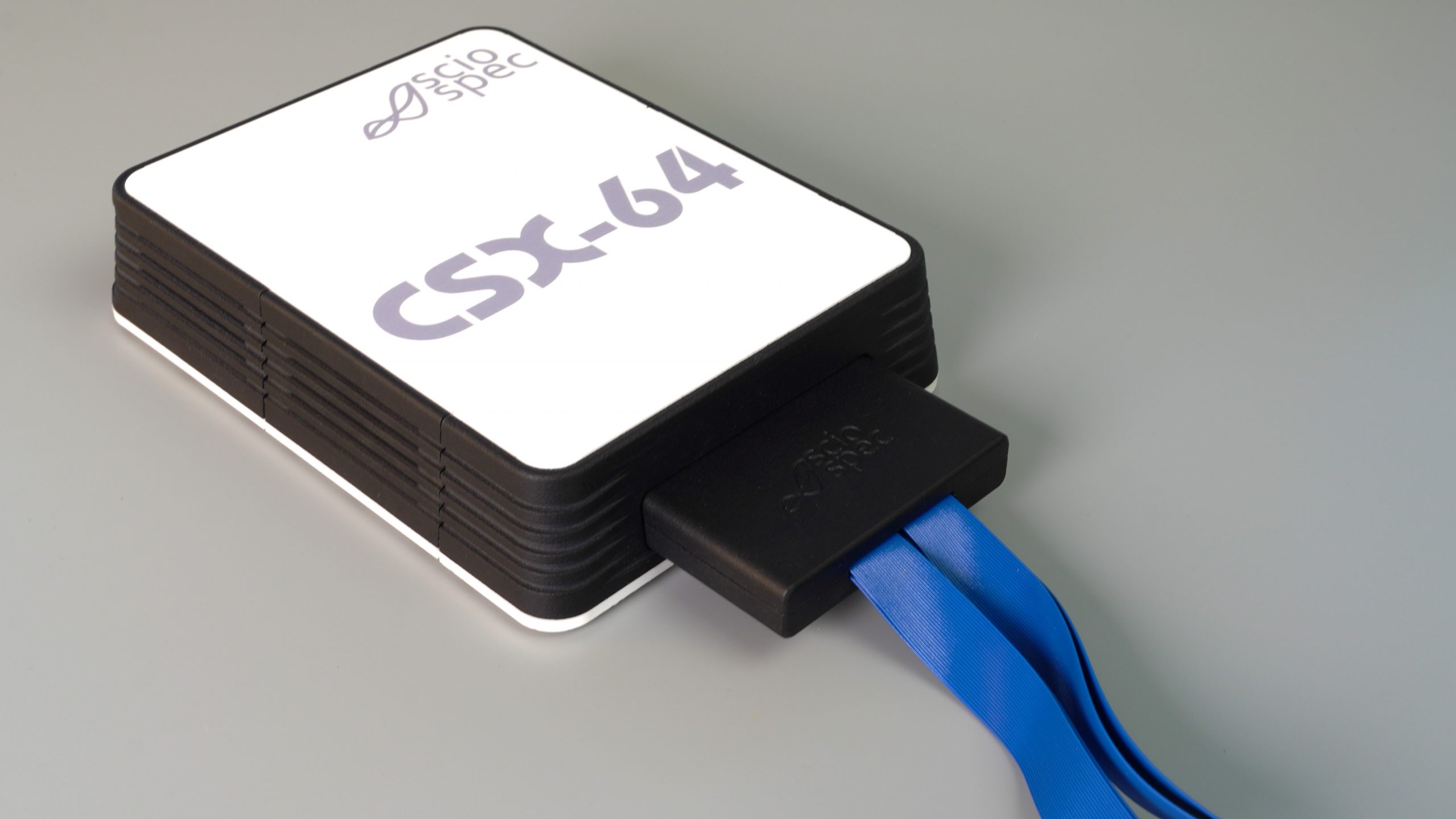CSX-64