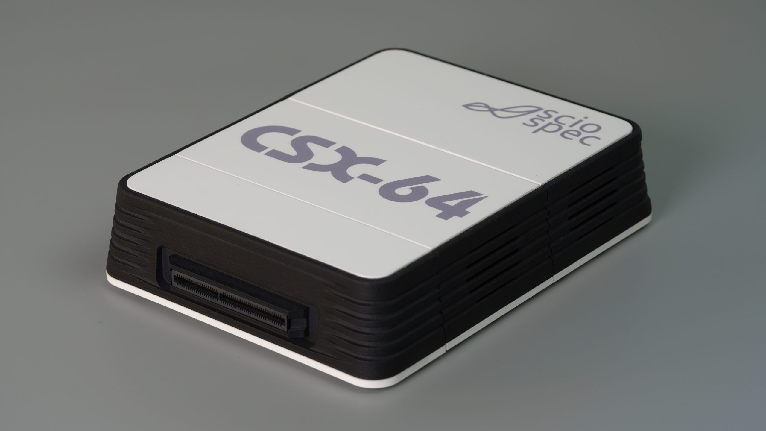 CSX-64