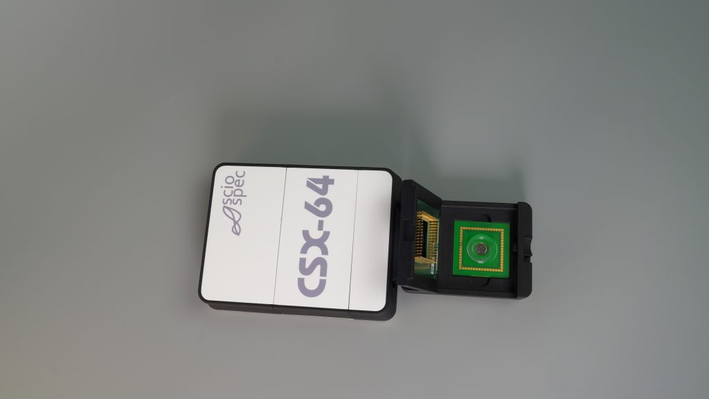 CSX-64