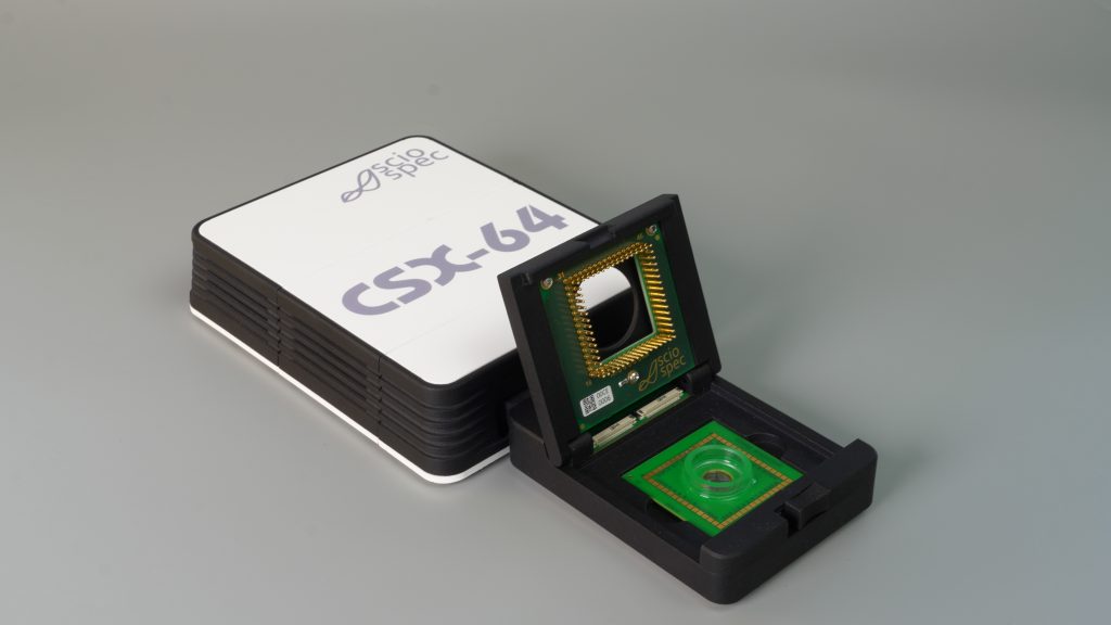 CSX-64