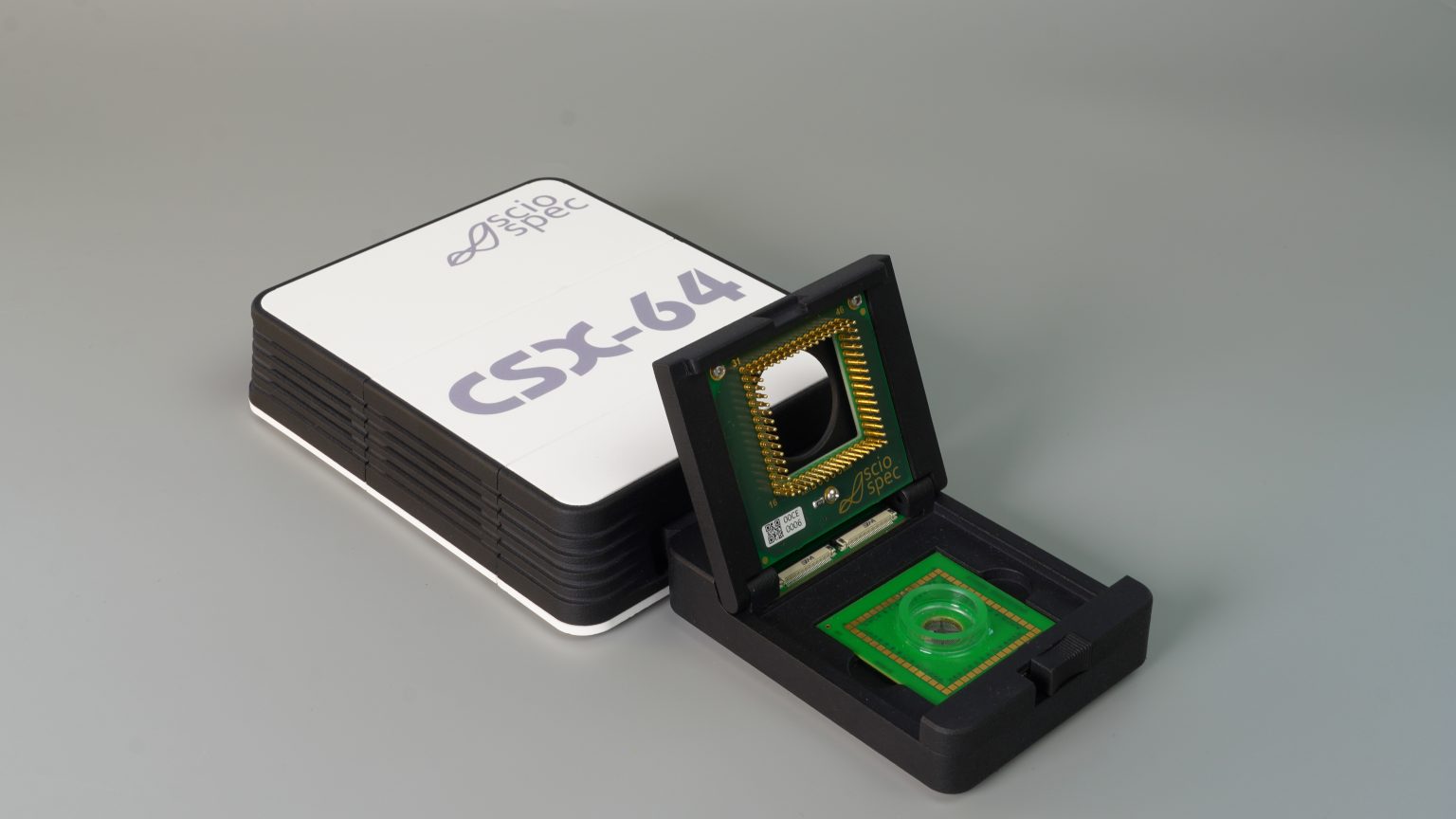 CSX-64