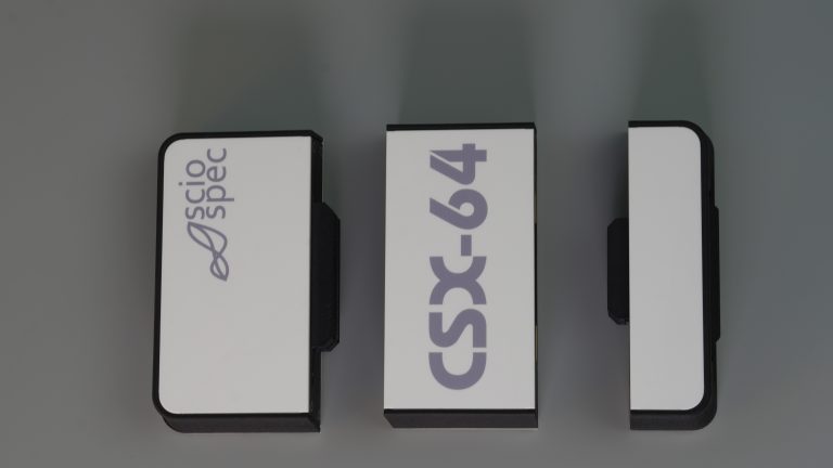 sciospec CSX-64 (8)