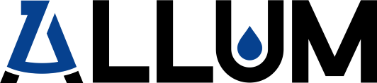 Distributors & Partners