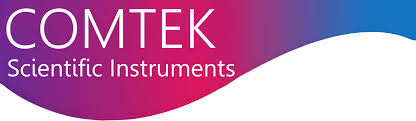 Distributors & Partners
